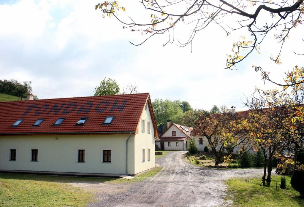 Penzion Kremenisko Banská Štiavnica Dış mekan fotoğraf
